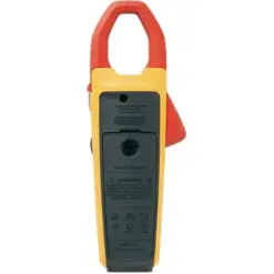 Ampe kìm FLUKE 373 (600A; True RMS) 29 ampe kim ac true rms fluke 373 4