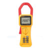 Ampe kìm FLUKE 353