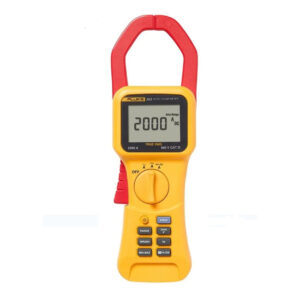 Ampe kìm FLUKE 353