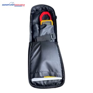 Ampe kìm FLUKE 355 (2000A; True RMS) 24 ampe kim fluke 355 2000a true rms 3