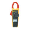 Ampe kìm FLUKE 373