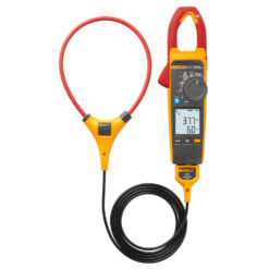 Ampe kìm FLUKE 377 FC (AC/DC 1000 A)