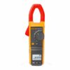 Ampe kìm AC/DC hiệu dụng thực hiển thị từ xa Fluke 381 với iFlex