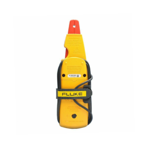 Ampe kìm FLUKE 771 (100mA) 33 ampe kim fluke 771 100ma 1