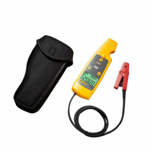 Ampe kìm FLUKE 771 (100mA) 32 ampe kim fluke 771 100ma 2