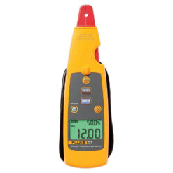 Ampe kìm FLUKE 771