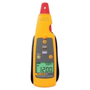 Ampe kìm FLUKE 771