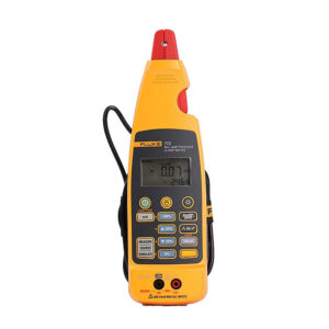 Ampe kìm FLUKE 772