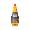 Ampe kìm FLUKE 773