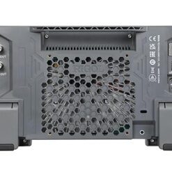 Máy hiện sóng kỹ thuật số Rigol DHO924S 14 auto draft 1