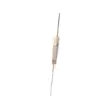 Đầu đo nhiệt độ bề mặt loại T Testo 0603 1993