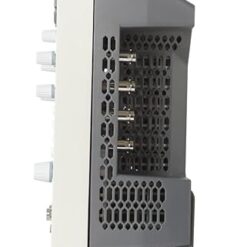 Máy hiện sóng oscilloscope Rigol DHO1102 (100Mhz, 2 kênh) 9 auto draft 11