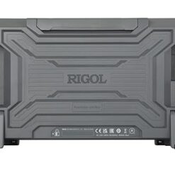 Máy hiện sóng oscilloscope Rigol DHO1102 (100Mhz, 2 kênh) 11 auto draft 13