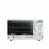 Máy hiện sóng oscilloscope Rigol DHO1102 (100Mhz, 2 kênh)