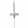 Đầu đo nhiệt độ thực phẩm đông lạnh Testo 0603 3292