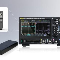 Máy hiện sóng kỹ thuật số Rigol DHO924S 15 auto draft 2