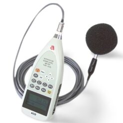 Máy đo độ ồn chống nước ACO 6226NW