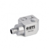 Cảm biến gia tốc 3 trục STI CMCP760T