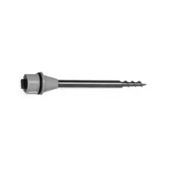 Đầu đo Testo 0613 1052 (95 mm)