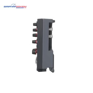 Máy hiện sóng kỹ thuật số Rigol DHO924S 13 auto draft