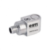 Cảm biến đo độ rung STI CMCP422VTTS-M12 Series