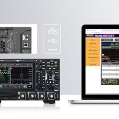 Máy hiện sóng kỹ thuật số Rigol DHO924S 17 auto draft 5