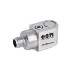 Cảm biến đo độ rung STI CMCP422VTTS-M12 Series