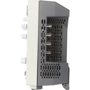 Máy hiện sóng oscilloscope Rigol DHO1074 (70Mhz, 4 kênh) 13 Máy hiện sóng oscilloscope Rigol DHO1074 (70Mhz, 4 kênh)