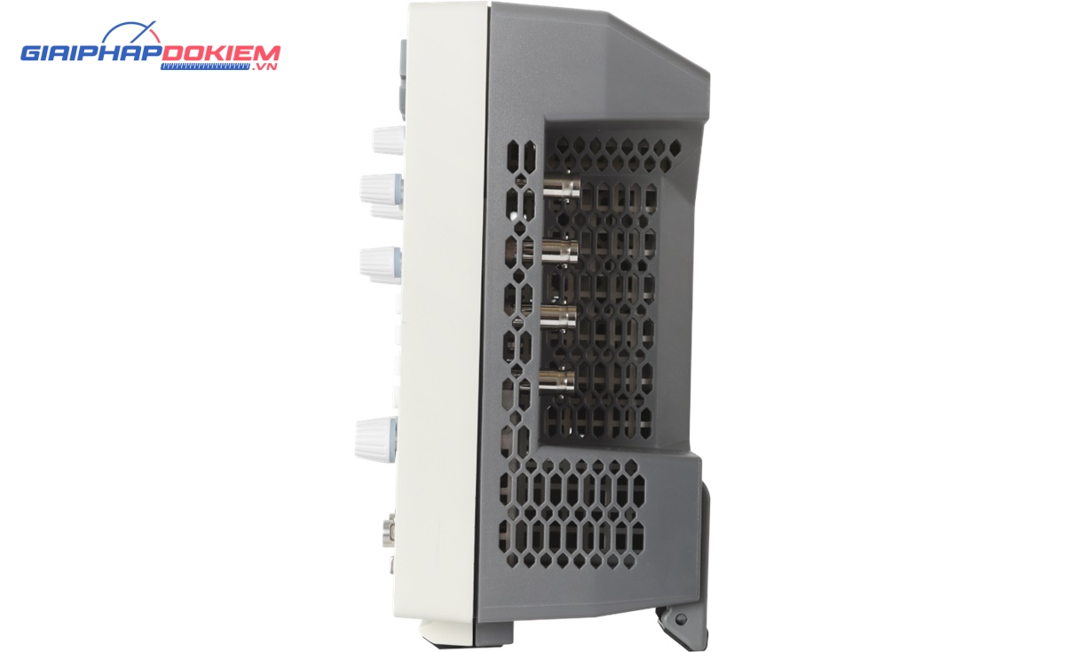 Máy hiện sóng oscilloscope Rigol DHO1074 (70Mhz, 4 kênh) 8 Máy hiện sóng oscilloscope Rigol DHO1074 (70Mhz, 4 kênh)