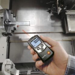 Máy đo tốc độ vòng quay Testo 460 (100 ~ 29999 rpm) 7 ba10f0a157485d526a45a2be0adde086 800x531 1