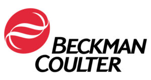 BECKMAN