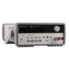 Bộ nguồn DC 1 đầu ra với 2 dải tùy chọn KEYSIGHT E3643A (0-35V/1.4A & 0-60V/0.8A, 50W)