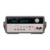 Bộ nguồn DC 1 đầu ra với 2 dải tùy chọn KEYSIGHT E3644A (0-8V/8A & 0-20V/4A, 80W)