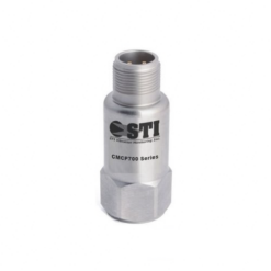Nhà Phân Phối Cảm Biến Gia Tốc Đo Độ Rung STI Tại Việt Nam 19 Cảm biến gia tốc đo độ rung STI CMCP782A