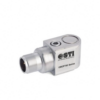 Cảm biến gia tốc đo độ rung STI CMCP783A