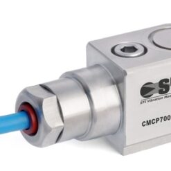 Cảm biến gia tốc đo độ rung STI CMCP783A 5 cam bien gia toc do do rung sti cmcp783a