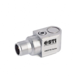 Nhà Phân Phối Cảm Biến Gia Tốc Đo Độ Rung STI Tại Việt Nam 20 Cảm biến gia tốc đo độ rung STI CMCP783A