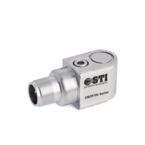 Cảm biến gia tốc đo độ rung STI CMCP783A