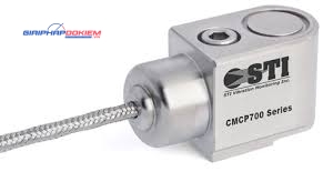 Cảm biến gia tốc đo độ rung STI CMCP785A 7 Cảm biến gia tốc đo độ rung STI CMCP785A
