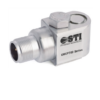 Cảm biến gia tốc đo độ rung STI CMCP787A