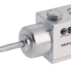 Cảm biến gia tốc đo độ rung STI CMCP787A 5 cam bien gia toc do do rung sti cmcp787a