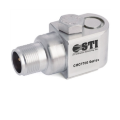 Cảm biến gia tốc đo độ rung STI CMCP787A