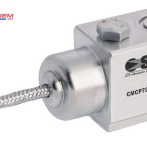 Cảm biến gia tốc đo độ rung STI CMCP787A 5 cam bien gia toc do do rung sti cmcp787a