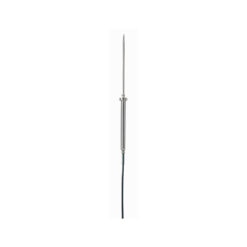 Testo 0603 3392