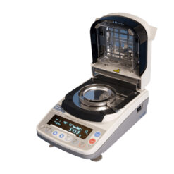 Cân Phân Tích Ẩm AND MX-50