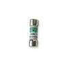 Cầu chì Fluke 11A