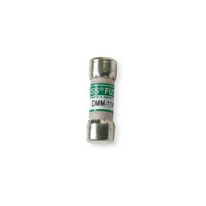 Cầu chì Fluke 11A
