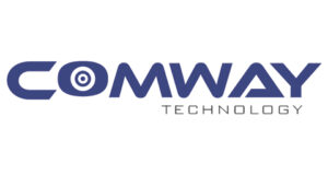 COMWAY