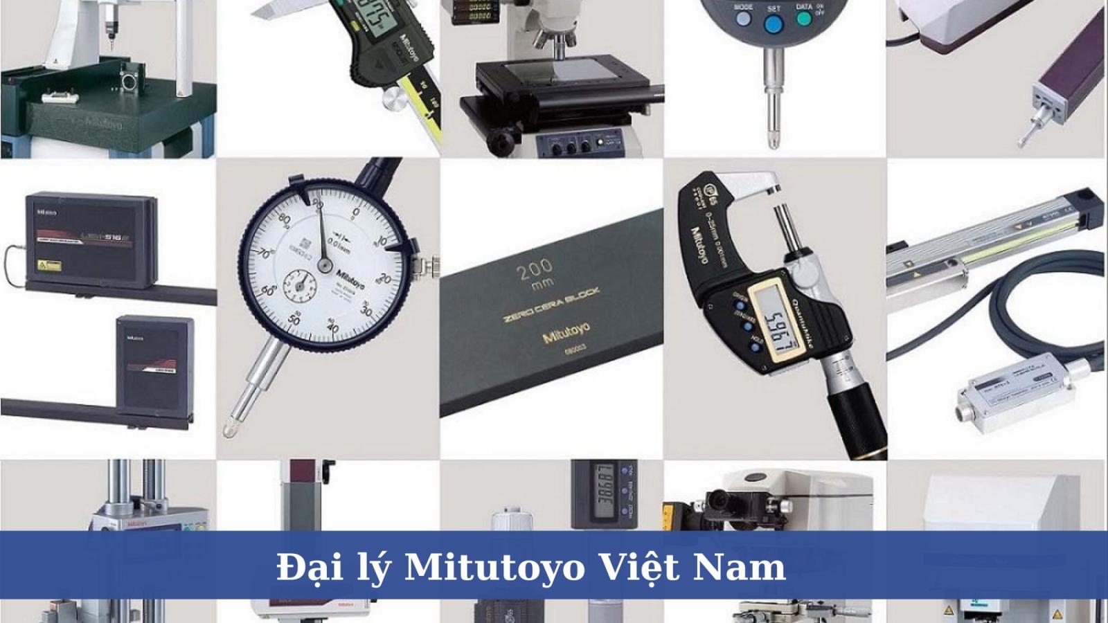 Đại lý Mitutoyo Việt Nam - Cung cấp thiết bị đo lường Mitutoyo chính hãng 7 dai-ly-mitutoyo-viet-nam-cung-cap-thiet-bi-do-luong-mitutoyo-chinh-hang