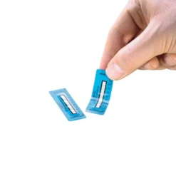 Dải nhiệt độ Testo 0646 0916 (71~110°C) 5 dai nhiet do testo 0646 0916 71110%C2%B0c